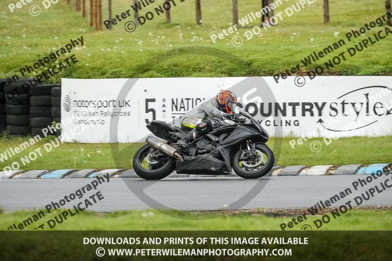 enduro digital images;event digital images;eventdigitalimages;lydden hill;lydden no limits trackday;lydden photographs;lydden trackday photographs;no limits trackdays;peter wileman photography;racing digital images;trackday digital images;trackday photos